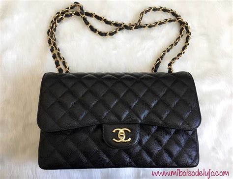 chanel monedero|precios bolsos Chanel originales.